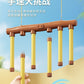 Cross-Border Popular Quick-Reflex Stick-Grabbing Machine for Children, Sensory Integration and Reaction Training, Parent-Child Interaction, Wedding Party Toy