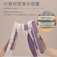 Casual Pencil Case, Large-Capacity Stationery Box, Good-Looking High School Student Ins-Style Student Stationery Bag, Stain-Resistant Primary School Pencil Case
