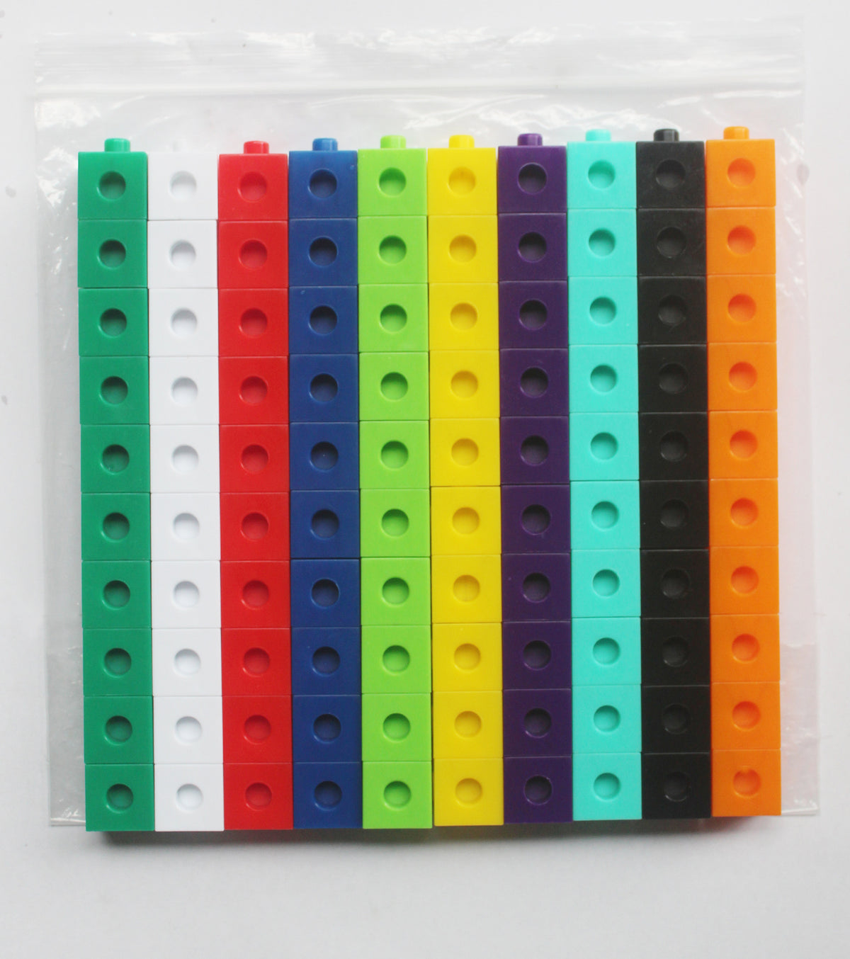 Small Particle Minifigure Building Blocks Boxed Children's Educational Assembly Toys Kindergarten Gifts Street Stall Toys