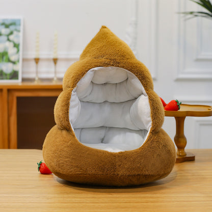 New Capibala Plush Doll Variety Capybara Series Doll Children's Sleeping Pillow Cushion Doll Wholesale