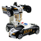Tiktok popular alloy car iron car wholesale children's toy simulation model bulk decoration with pull back car