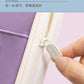 Casual Pencil Case, Large-Capacity Stationery Box, Good-Looking High School Student Ins-Style Student Stationery Bag, Stain-Resistant Primary School Pencil Case