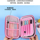 Eva Pencil Box 3D Stereo Large-Capacity Kidsren's Pencil Bag Multi-Functional Student Stationery Popular Pencil Box Waterproof