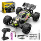 Cross-border hot 1:20 remote control off-road vehicle drift racing car climbing RCcar children's toy car 3C certification