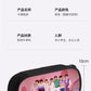 Times Youth Multi-Layer Stationery Box Canvas Pencil Bag Large Capacity Student Storage Box Pencil Bag Zipper New Style