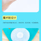 Children's Finger Arithmetic Educational Teaching Aids Addition and Subtraction Arithmetic Palm Mathematics Enlightenment Wooden Toys Kindergarten