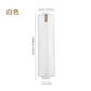 Notebook Pen Cover, Ledger Elastic Strap, Elastic Dupont Paper Pen Bag, Business Style Retro Anti-Lost Artifact