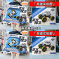 Children's Two-way Remote Control Off-road Climbing Car Toy Boys and Girls Points Exchange Training Organization Enrollment Gift Box