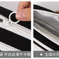 Velcro Puppy Pencil Case High-Looking 2025Ins Stationery Niche New Cute Girls Large-Capacity Stationery Box