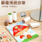 Magic Seal Sticker Award Cartoon Sticker Book DIY Hand Account Girl Boy Award Stamp This Baby Seal