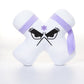 Cross-border Alphabet Lore letter legend plush pillow doll children Enlightenment letter doll wholesale