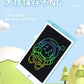 Children's Drawing Board Lcd 8.5inch / 12inch Handwriting Board Small Blackboard Baby Home Graffiti Painting Digital Writing