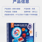 Specialized Clock Teaching Aids for Elementary School: Clock Models for First and Second Graders, Alarm Clock Face, Children's Learning Time Toys