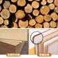 Wooden ship DIY assembled model 3d three-dimensional puzzle children's handmade wholesale entrepreneurship puzzle building blocks toys