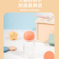 Montessori Classification Early Education Coin Box Baby Color Cognitive Shape Building Blocks Matching Teaching Aids Baby Educational Toys