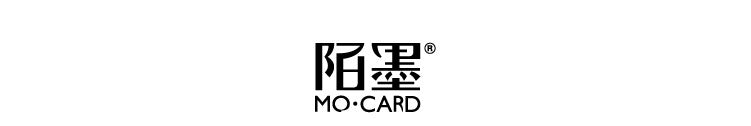 Momo Acrylic 3D Stereo Decorative Stickers Natural Plant Institute Series Handmade DIY Mobile Phone Case Decorative Stickers