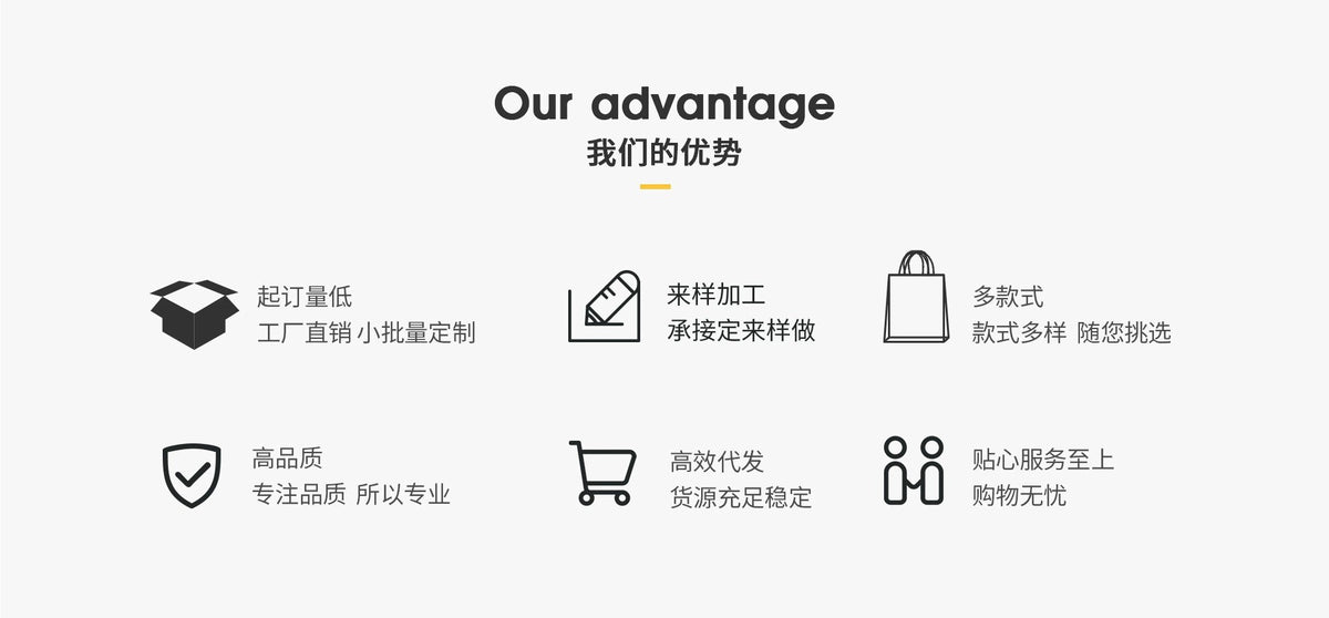 Yuerui Large-Capacity Canvas Multi-Layer Pencil Bag Portable Simple Student Multi-Functional Pencil Bag Satchel Stationery Box