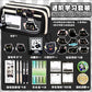 Cat Pencil Case Large Capacity Multifunctional Pencil Case for Girls 2025 New Super Popular Stationery Box Student High-Looking Pencil Case