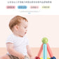 Cross-Border Magnetic Rods, Magnetic Building Blocks Toys, Kidsren's Magnetic Puzzles, Magnetic Inserts, Ever-Changing Magnetic Rods Factory