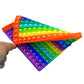 Classroom Mathematics Teaching Educational Education Science Education Toys Printing Multiplication Addition Digital Rodent Pioneer Teaching Aware