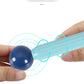 Cross-Border Magnetic Rods, Magnetic Building Blocks Toys, Kidsren's Magnetic Puzzles, Magnetic Inserts, Ever-Changing Magnetic Rods Factory