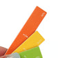 Magnetic Fraction Disk Demonstrator Numerator and Denominator Cognitive Addition and Subtraction Operation Third Grade Primary School Mathematics Teaching Aids Toys
