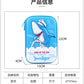 3D New Cute Eva Stationery Box Children's Multifunctional Large Capacity Pencil Bag Student Portable Square Pencil Box