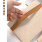 Notebook Pen Cover, Ledger Elastic Strap, Elastic Dupont Paper Pen Bag, Business Style Retro Anti-Lost Artifact