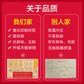 Name factory direct high-quality wood 3D three-dimensional puzzle Hummer cutting small house building Ferris wheel model