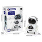 Cross-Border Pocket Xiaobao Children's Electric Multifunctional Voice Intelligent Mini Pocket Robot English Version