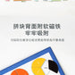 Magnetic Fraction Disk Demonstrator Numerator and Denominator Cognitive Addition and Subtraction Operation Third Grade Primary School Mathematics Teaching Aids Toys