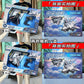 Children's Two-way Remote Control Off-road Climbing Car Toy Boys and Girls Points Exchange Training Organization Enrollment Gift Box