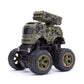 Tiktok popular alloy car iron car wholesale children's toy simulation model bulk decoration with pull back car