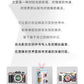 Compatible with Lego Building Blocks Mechanical Universe Retro Camera Assembled Handmade Toy Model Ornaments Children's Gift