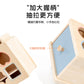 Montessori Classification Early Education Coin Box Baby Color Cognitive Shape Building Blocks Matching Teaching Aids Baby Educational Toys