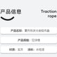 Montessori Classification Early Education Coin Box Baby Color Cognitive Shape Building Blocks Matching Teaching Aids Baby Educational Toys