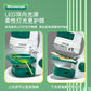 Cross-border Children's Microscope Can See Bacteria Primary and Secondary School Students Gifts Handheld Portable Outdoor Observation Toys