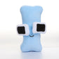 Cross-border Alphabet Lore letter legend plush pillow doll children Enlightenment letter doll wholesale