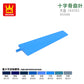 Wange Small Particle Compatible Building Blocks 4617 98135W 92842 99012 99012 15790W Fan Blades