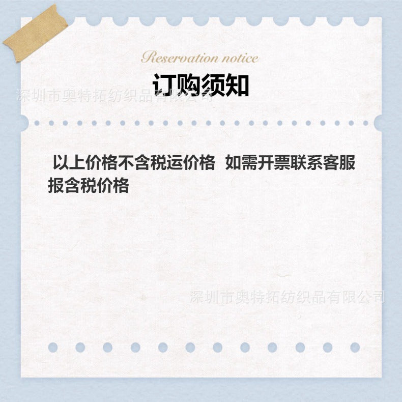 in stock Dopamine Color Magnetic Leather Bookmark Square Magnetic Bookmark Graduation Gift Bookworm Reading Pagination Clip