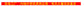 Children's Beaded Column Puzzle Educational Toy Intelligence Box Wooden Shape Matching Baby Geometric Shape Recognition
