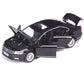 Baosilun 1:32 Volkswagen Passat Sedan Door Opening Alloy Car Model Artificial Kidsren's Toys Bulk 66026
