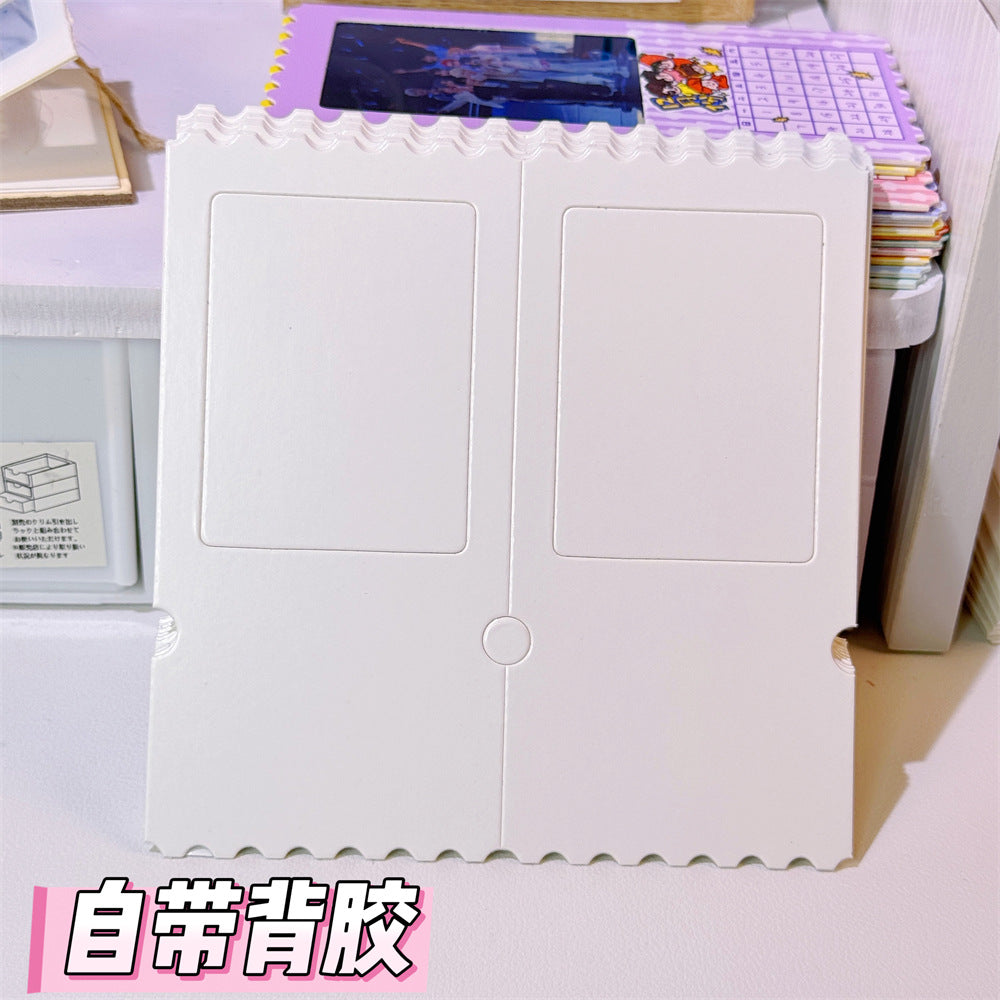 Hua Chenyu Mars Concert Ticket Ticket Should Aid Surrounding Stars Surrounding Gifts Souvenir Film