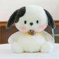 [Official Genuine] Milk Poop-Poop Table Accompanied Doll Small Ornaments Cute Plush Toy Accompanied Doll Decorations