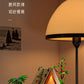 Compatible with Lego Creative Street View Building Model Forest Tree House Puzzle Assembled Block Toy Boy Gift Wholesale