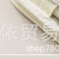 Triangular Pencil Case with Large Capacity and Multi-Functional Features, Korean-Style Ins-Style Stationery Box for Middle and High School Students, Direct from the Manufacturer