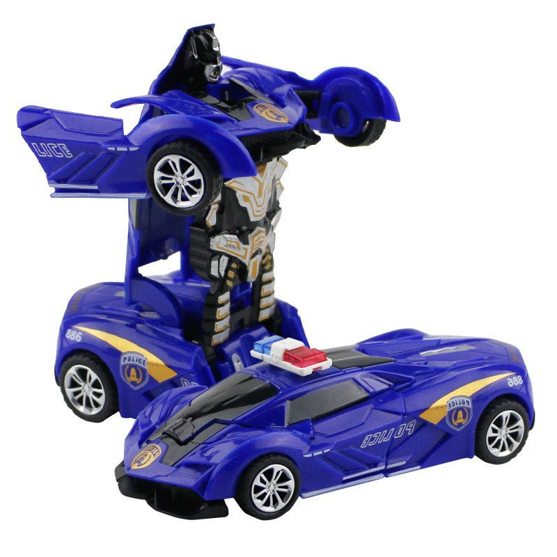 Tiktok popular alloy car iron car wholesale children's toy simulation model bulk decoration with pull back car
