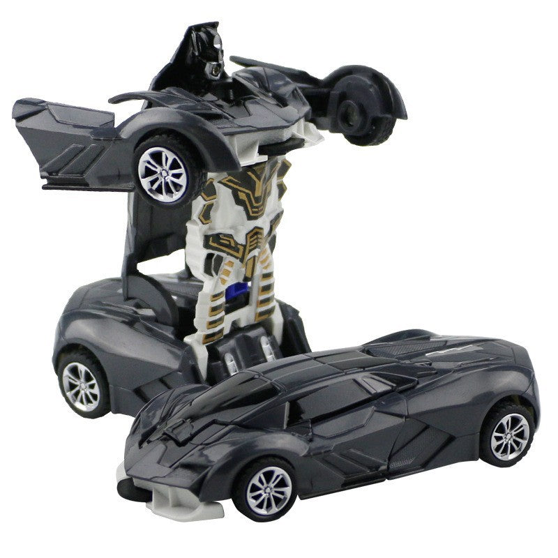Tiktok popular alloy car iron car wholesale children's toy simulation model bulk decoration with pull back car