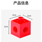 Small Particle Minifigure Building Blocks Boxed Children's Educational Assembly Toys Kindergarten Gifts Street Stall Toys