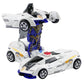 Tiktok popular alloy car iron car wholesale children's toy simulation model bulk decoration with pull back car